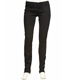 2b Skinny Kitty Jean black (27) 31p1CyEW7JL. SL160 2b Skinny Kitty Jean black (27)