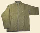 LIVING CRAFTS(rONtg) I[KjbNRbg 100% t[X WPbg I[uO[