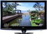 LG 47LH90 47-Inch 1080p 240Hz LED Backlit LCD HDTV, Glossy Black/Infused Blue