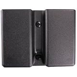 Kydex Single Row Magazine Case