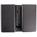 Kydex Single Row Magazine Case