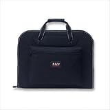 Global G-667/PRO - Knife Case with Shoulder Strap