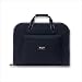 Global Knife Case with Shoulder Strap