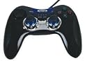 Manette analogique pour ps3 et pc