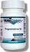 Time-release pregnenolone (plant source) for superior utilization. In the body, pregnenolone is metabolized from cholesterol by the cytochrome P450 enzyme. It serves as a parent hormone for all adrenal cortical steroids, including progesterone, testosterone, dehydroepiandrosterone, dihydrotestosterone, aldosterone, cortisol and estradiol. Pregnenolone levels decrease with age, during periods of fatigue, or in conditions of inadequate cholesterol production.* Suggested Use:As a dietary supplement, 1 tablet daily, or as directed by a healthcare practitioner. Ingredients: Serving Size 1 tablet Servings per container 60 Amount per serving: Pregnenolone 50 mg Other ingredients: Dicalcium phosphate, stearic acid, magnesium stearate, cellulose, silicon dioxide. This nutrient is of the highest quality and purity obtainable, free of all common allergens (antigens), and does not contain preservatives, diluents, or artificial additives. Variations in product color may occur. Keep in a cool, dry place, tightly capped. WARNING: NOT FOR USE BY INDIVIDUALS UNDER THE AGE OF 18 YEARS. DO NOT USE IF PREGNANT OR NURSING. Consult a physician or licensed qualified health care professional before using this product if you have, or have a family history of, prostate cancer, prostate enlargement, heart disease, low "good" cholesterol (HDL), or if you are using any other dietary supplement, prescription drug, or over-the-counter drug. Do not exceed recommended serving. Exceeding recommended serving may cause serious adverse health effects. Possible side effects include acne, hair loss, hair growth on the face (in women), aggressiveness, irritability, and increased levels of estrogen. Discontinue use and call a physician or licensed qualified health care professional immediately if you experience rapid heartbeat, dizziness, blurred vision, or other similar symptoms.