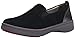 Dansko Women's Belle B Fashion Sneaker