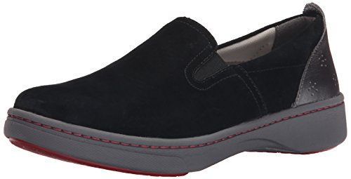 Dansko Women's Belle B Fashion Sneaker