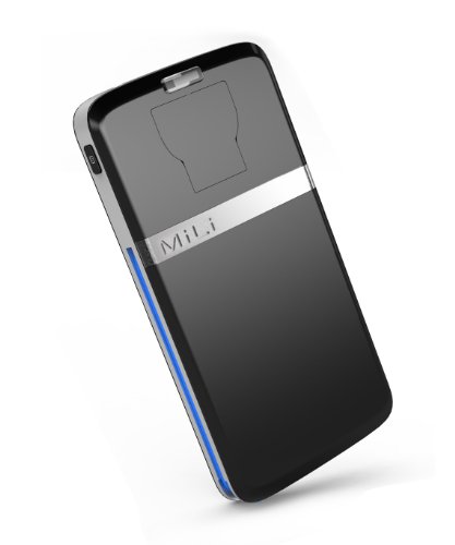 black friday price MiLi Power, Inc HB-N31