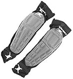 2008 Invert SE Paintball Men's Elbow Pads S/M