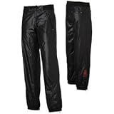 Nikita Sugarfree Pant - Women's