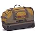 All Products : Fishpond Saddlehorn 26 inch Rolling Fishing Duffel NEW