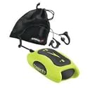 Speedo Aquabeat