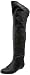 Chinese Laundry Women's Nirvana Knee-High Boot