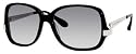 Marc By Marc Jacobs MMJ 087 sunglasses