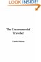 The Uncommercial Traveller