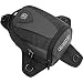 Ogio Super Mini Tanker Bag
