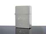 ZIPPO ジッポ ライター 1935年復刻版 1935 ZIPPOロゴの画像