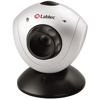 Childrens Toyshop  Electronics : Labtec webcam pro