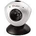Electronics : Labtec webcam pro