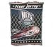 New Jersey Nets Blankets by Northwest
