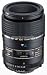 Tamron SP Autofocus 90mm f/2.8 DI 1:1 Macro Lens for Nikon DSLR Cameras