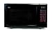 Alen A-28CB Convection Microwave (Black)