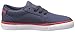 DC Council NU Skate Shoe (Little Kid/Big Kid)