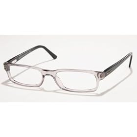Click here to buy Authentic Bvlgari BV 331 Color: 823 Bvlgari Sunglasses 331Size: 823 by Bulgari.