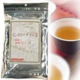 インスリーナノニ茶