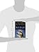 Brute Strength (Dog Lover's Mysteries)