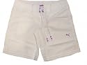 Puma Board Shorts