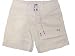 Sports : Puma Board Shorts