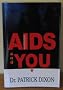 AIDS and You