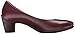 ECCO Women's Sculptured 45 Plain Pump