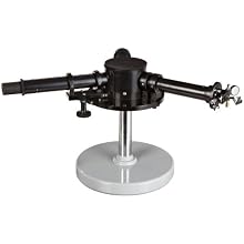 American Educational Basic Spectrometer
