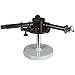 American Educational Basic Spectrometer