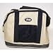 Jeep Urban Sling Khaki - Dog Carrier