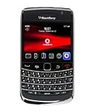 VODAFONE Blackberry 9700 Bold