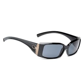 Click here to buy Spy Sidney Sunglasses.