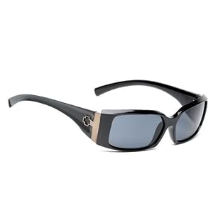 Spy Sidney Sunglasses
