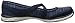 Dr. Scholl's Shoes Women's Atlas Fashion Sneaker