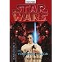 Star Wars: Dunkles Nest 2: Die verborgene K�nigin