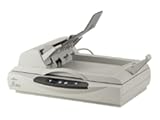 Fujitsu FI-5015C Color Image Scanner