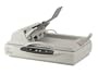Fujitsu FI-5015C Color Image Scanner