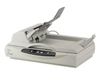 Fujitsu PA03209-B505 Best Prices!.
