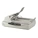 Fujitsu FI-5015C Color Image Scanner