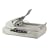 Fujitsu FI-5015C Color Image Scanner
