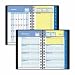AAG760205 BOOK,QUICKNT,WKY/MLY,@5X8