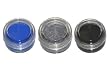 KUSTOM BODY ART FACE PAINT SET LIONS FOR ADULTS AND KIDS DETROIT