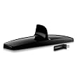 IMATION 27774 WIRELESS LINK